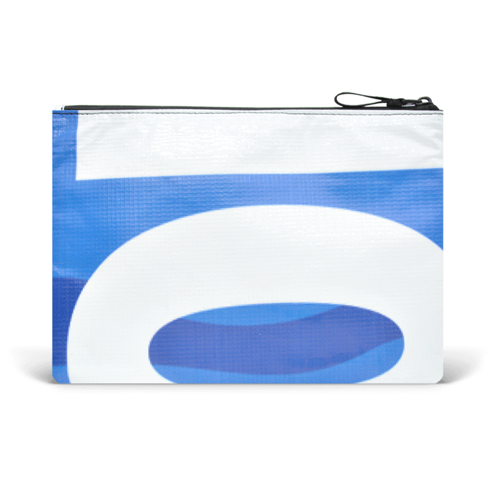 Charlie Pouch