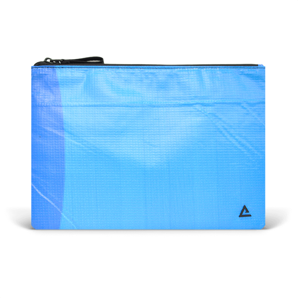 Charlie Pouch