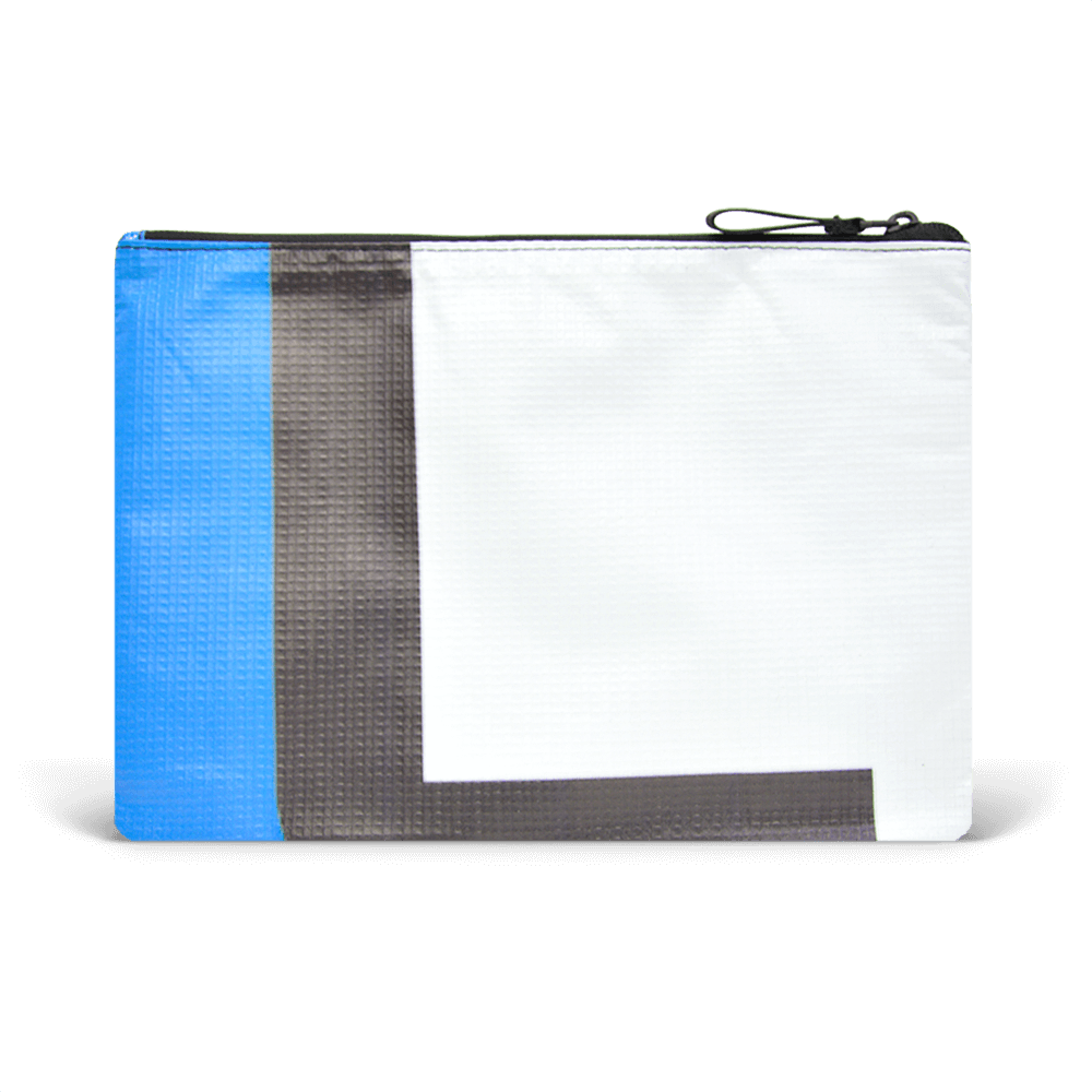 Charlie Pouch
