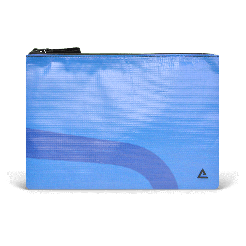 Charlie Pouch