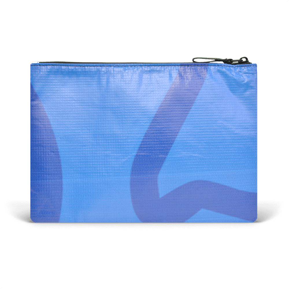 Charlie Pouch