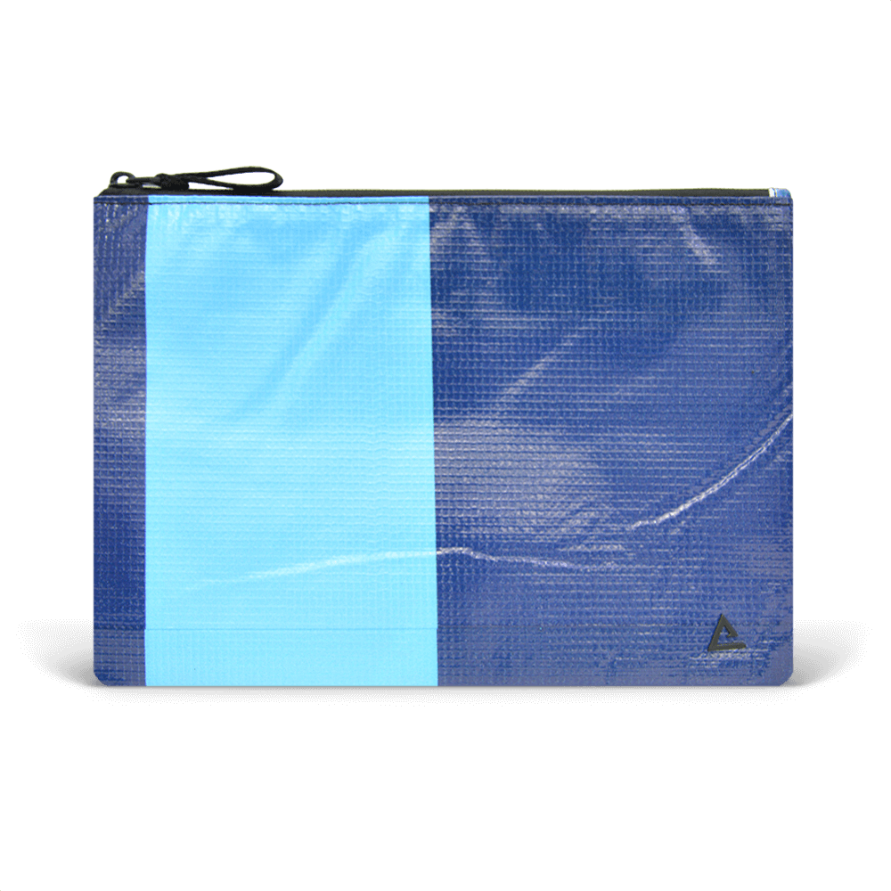 Charlie Pouch