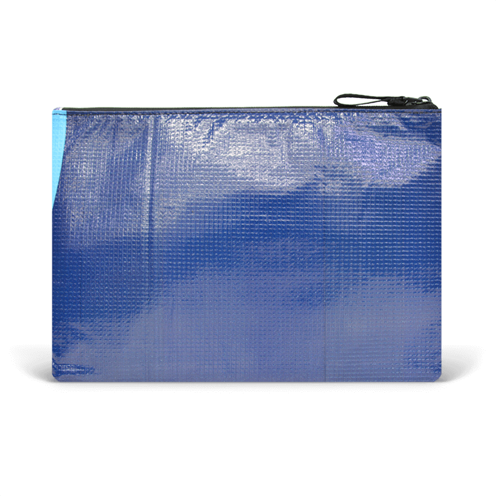 Charlie Pouch