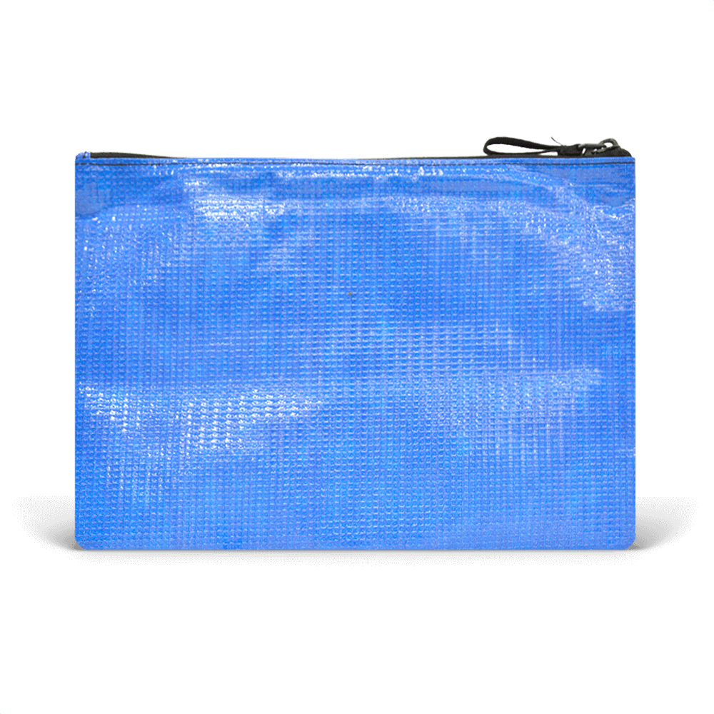Charlie Pouch