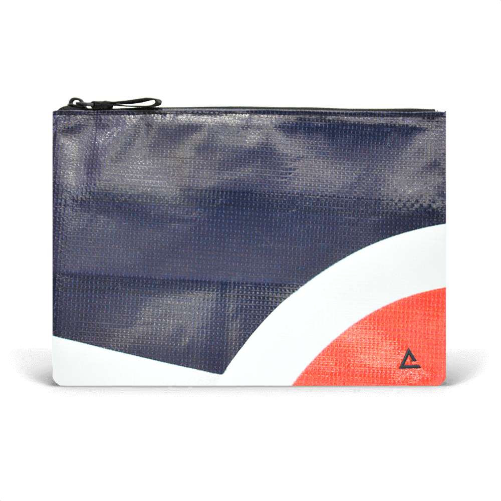 Charlie Pouch