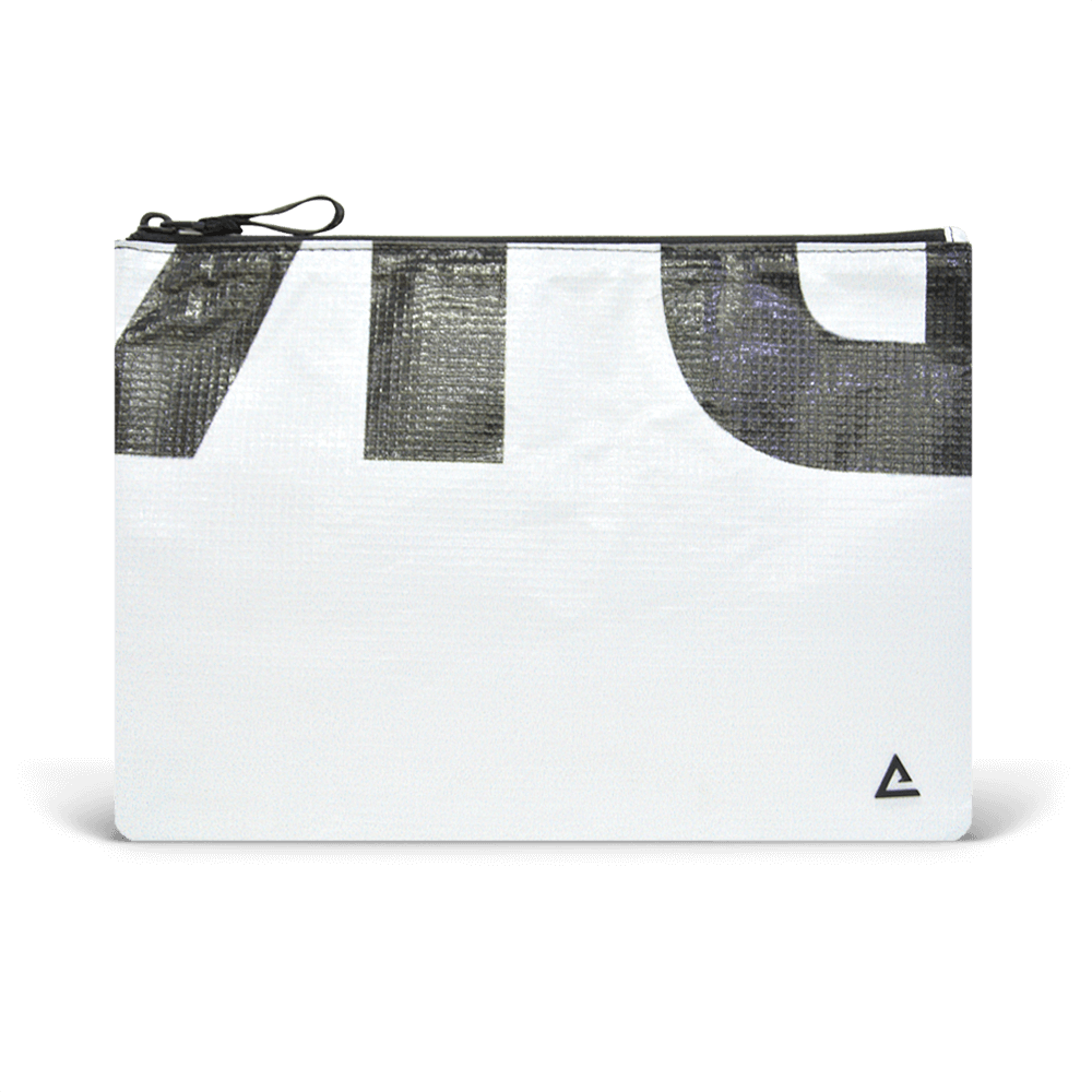 Charlie Pouch