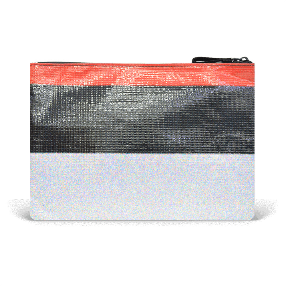 Charlie Pouch