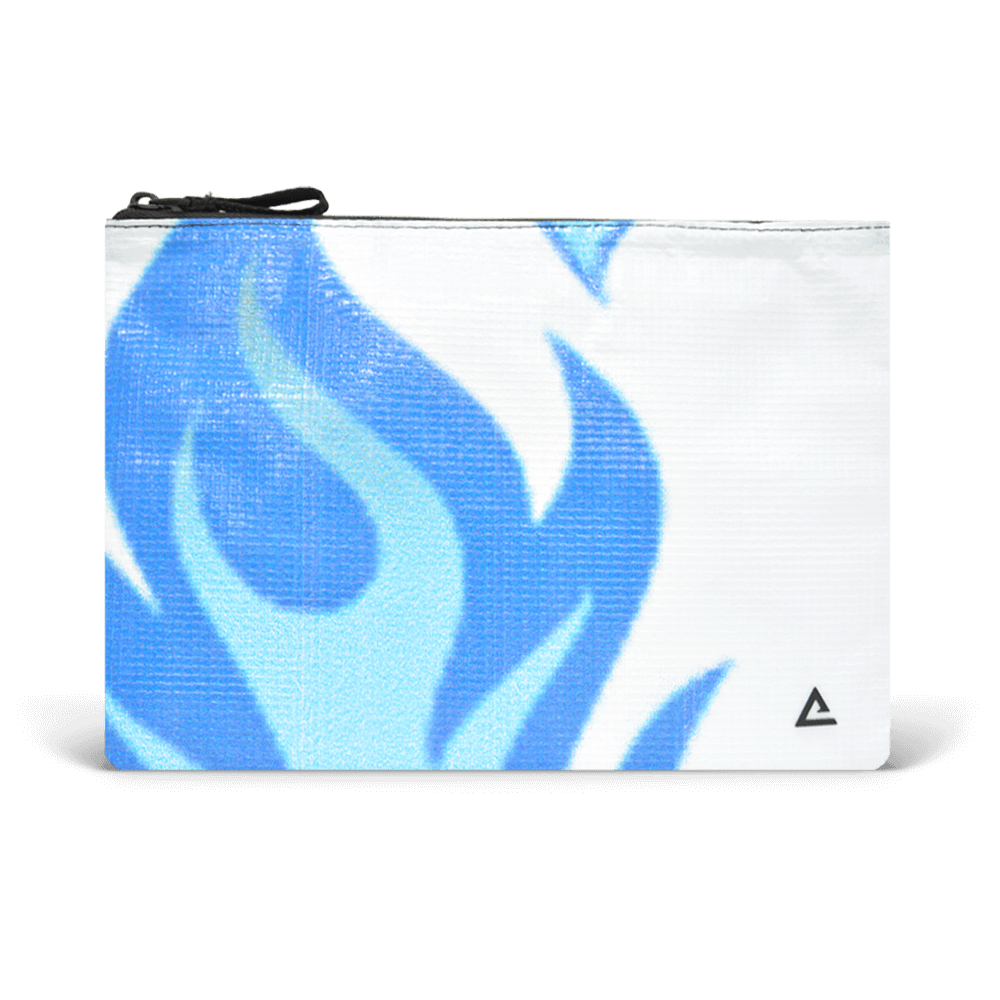 Charlie Pouch