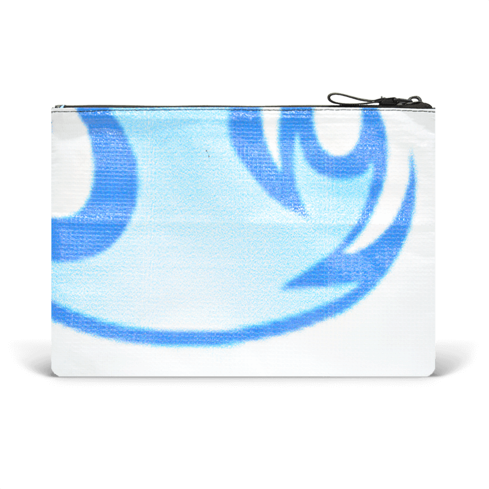 Charlie Pouch