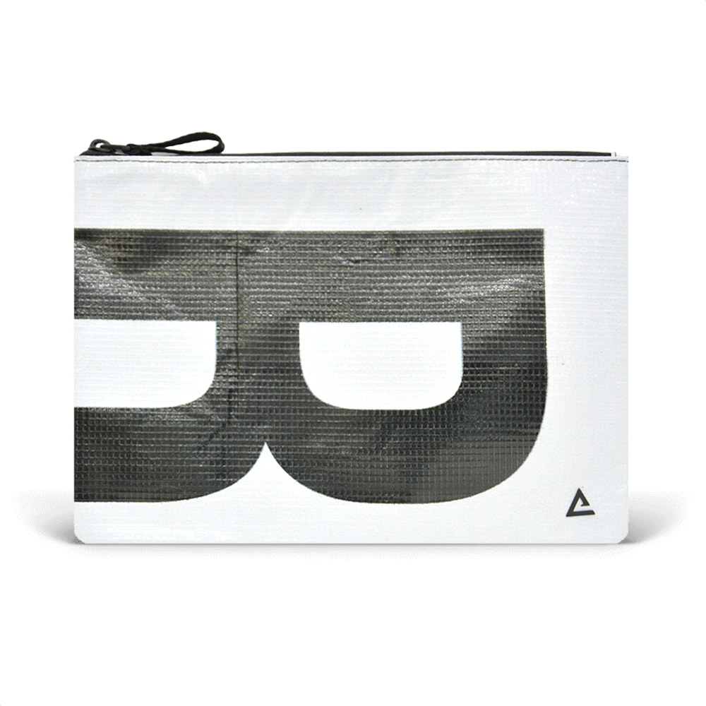 Charlie Pouch