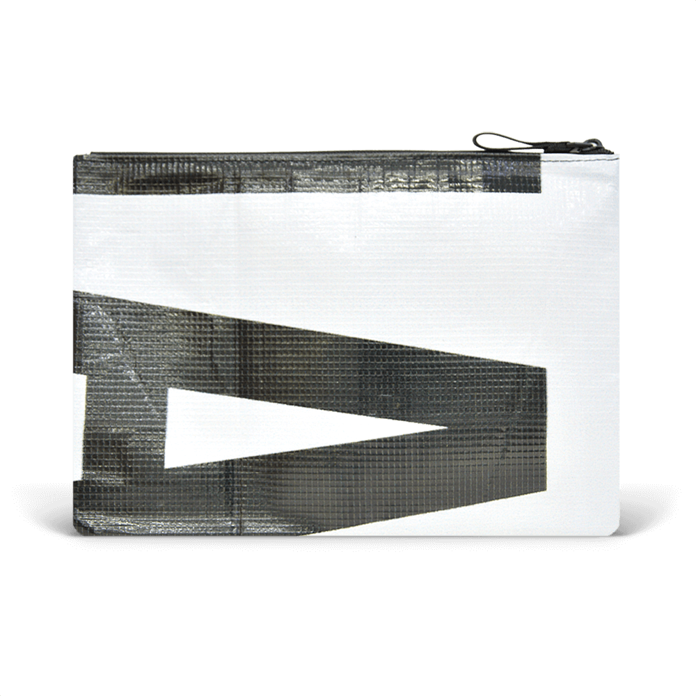 Charlie Pouch