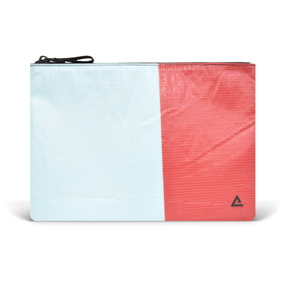 Charlie Pouch