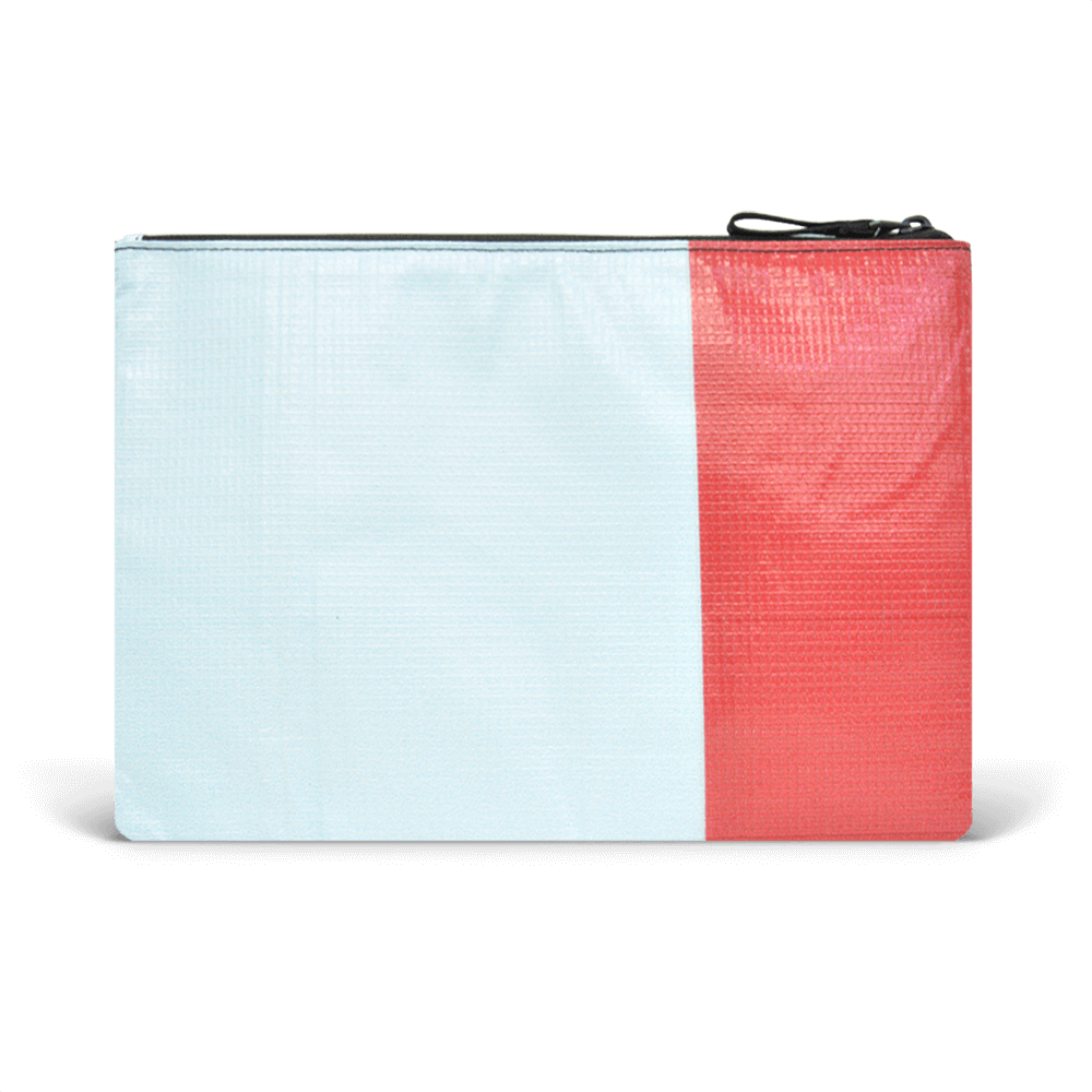 Charlie Pouch