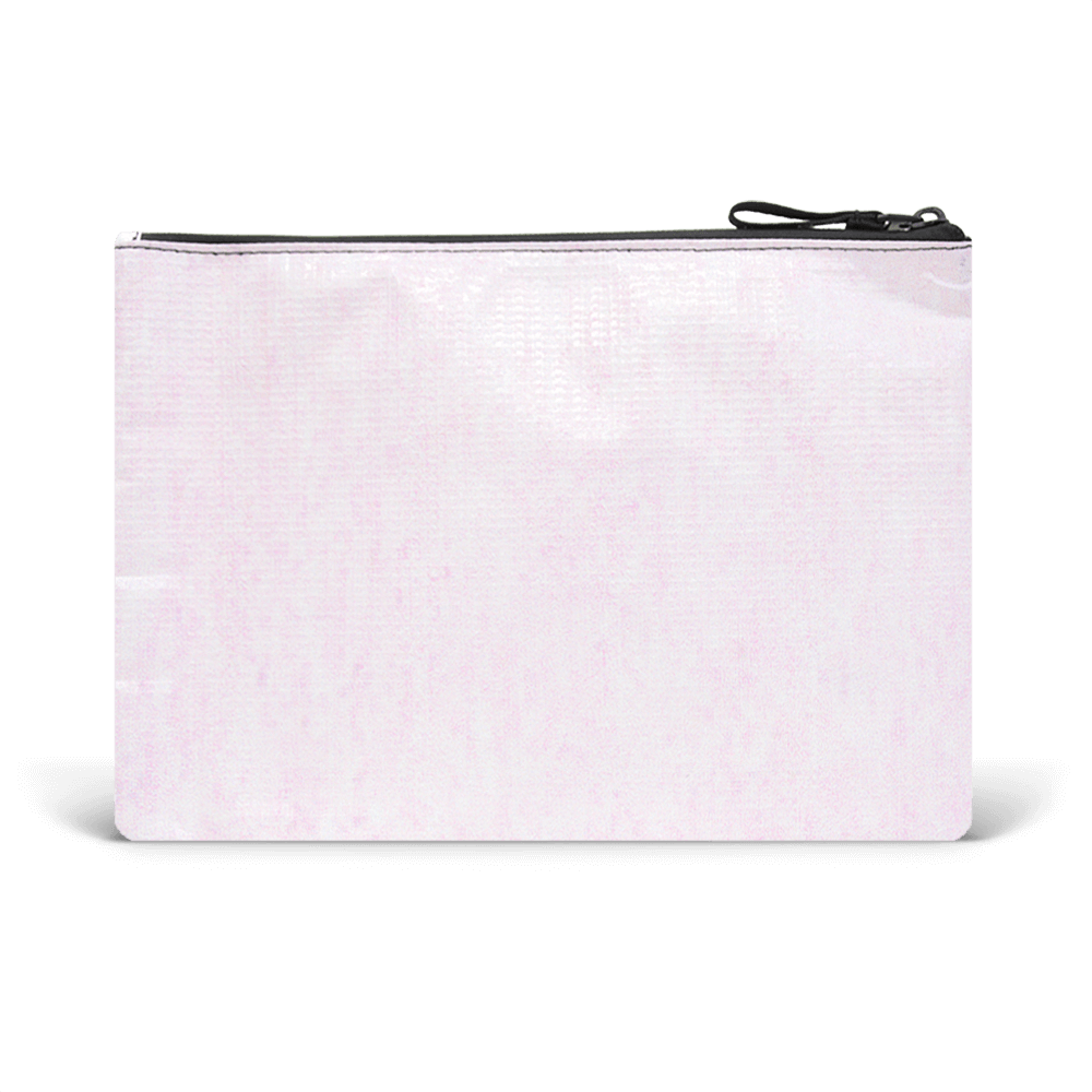 Charlie Pouch