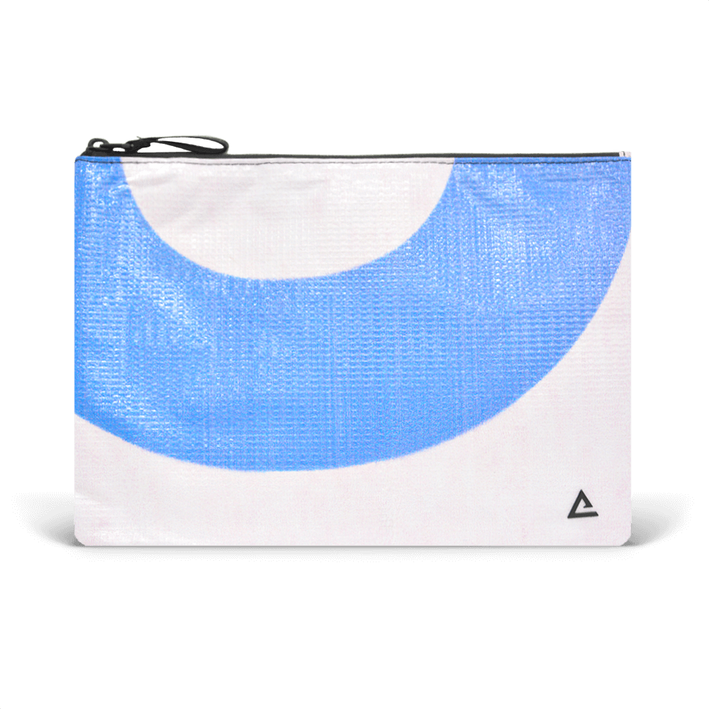 Charlie Pouch
