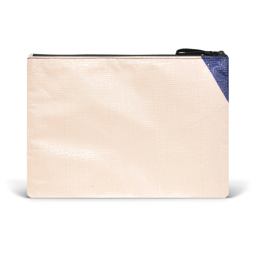 Charlie Pouch