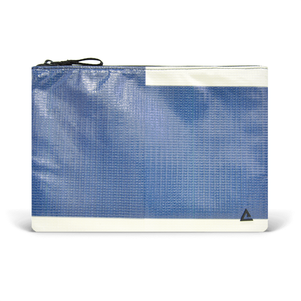 Charlie Pouch