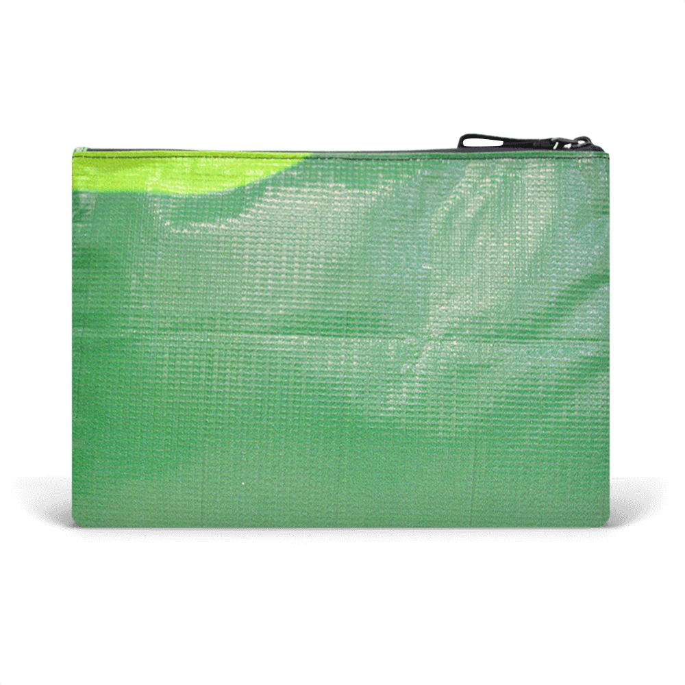 Charlie Pouch
