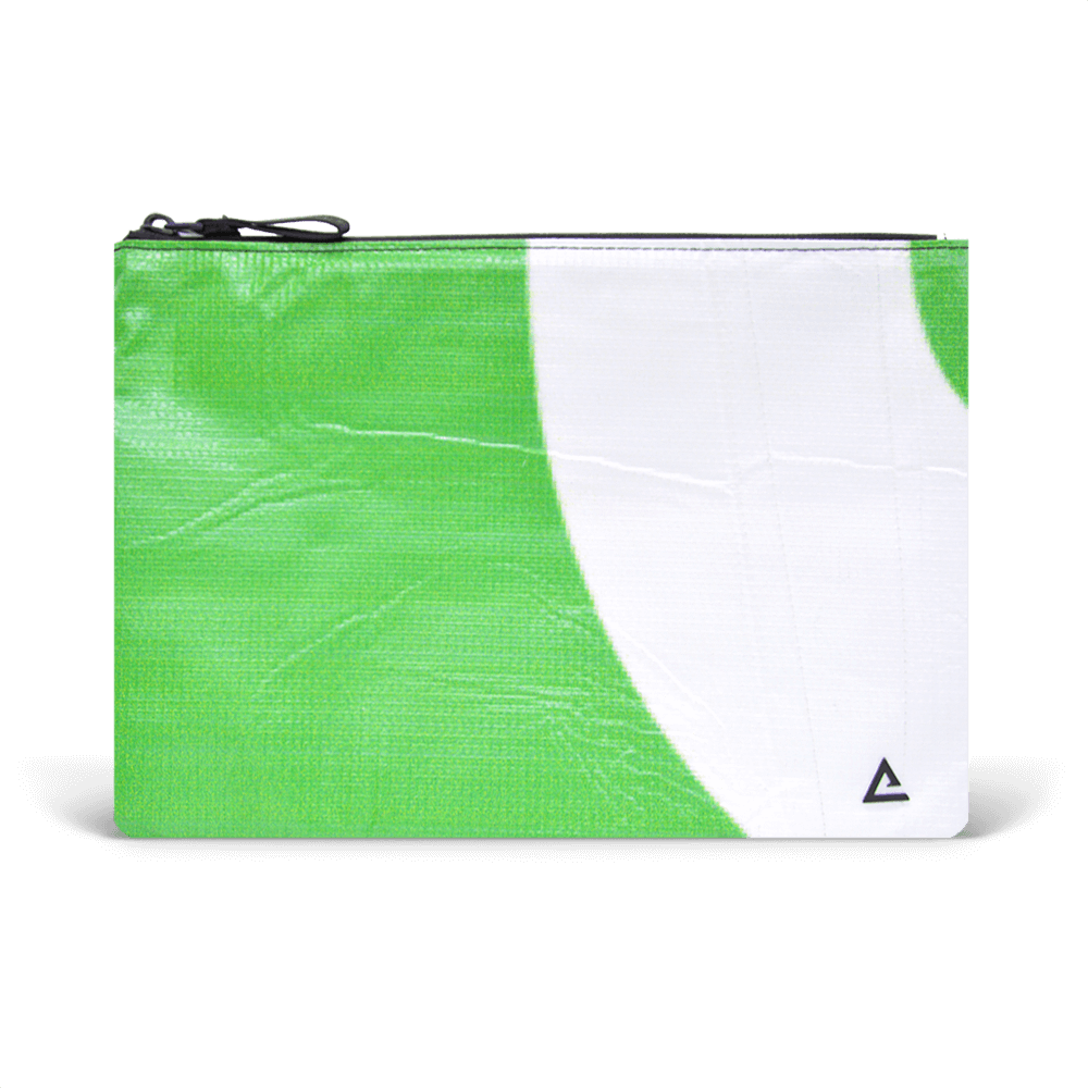Charlie Pouch