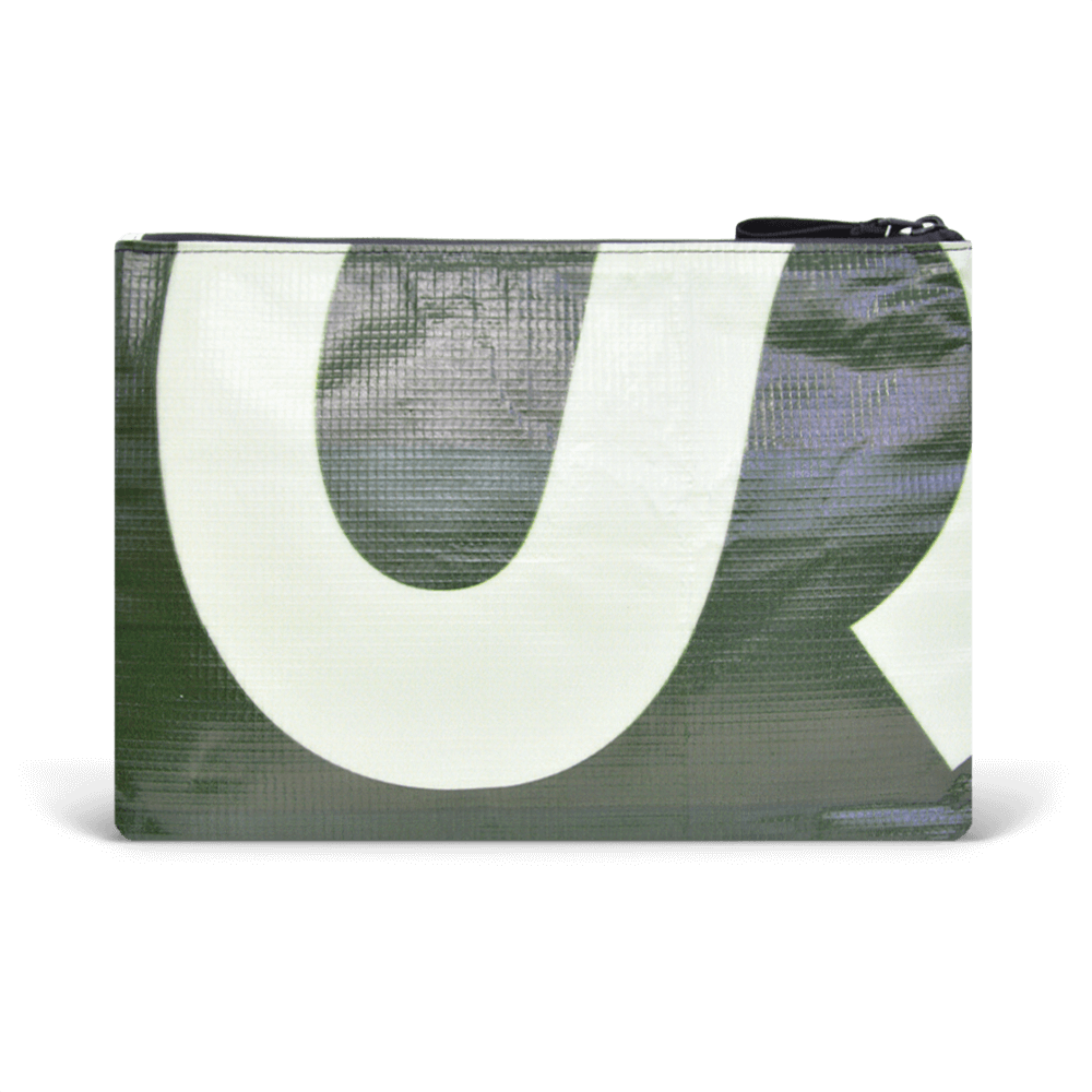 Charlie Pouch