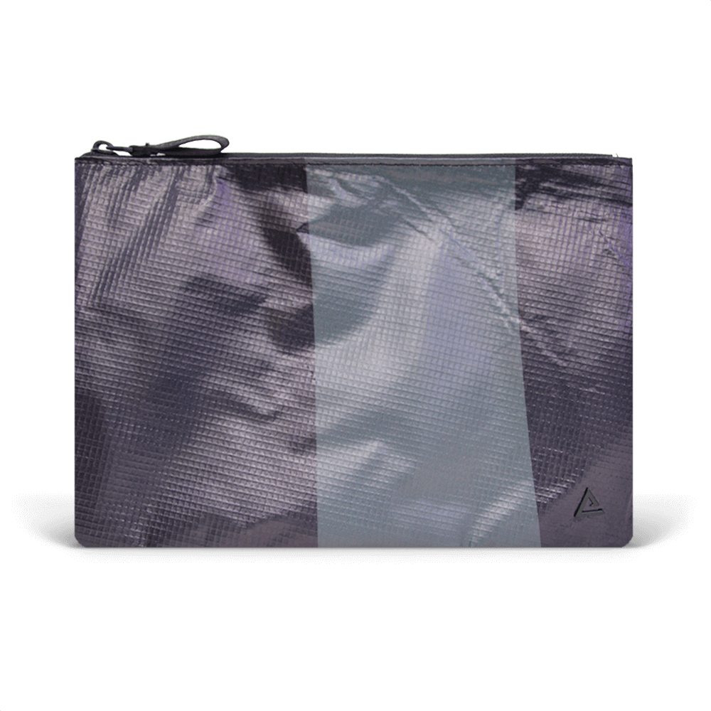 Charlie Pouch