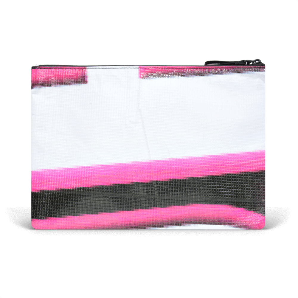 Charlie Pouch