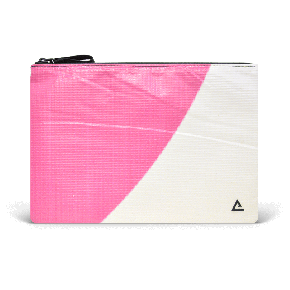 Charlie Pouch