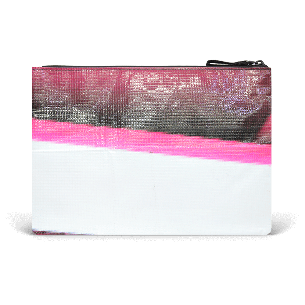 Charlie Pouch