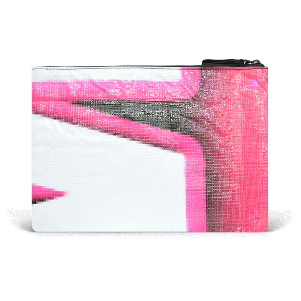 Charlie Pouch
