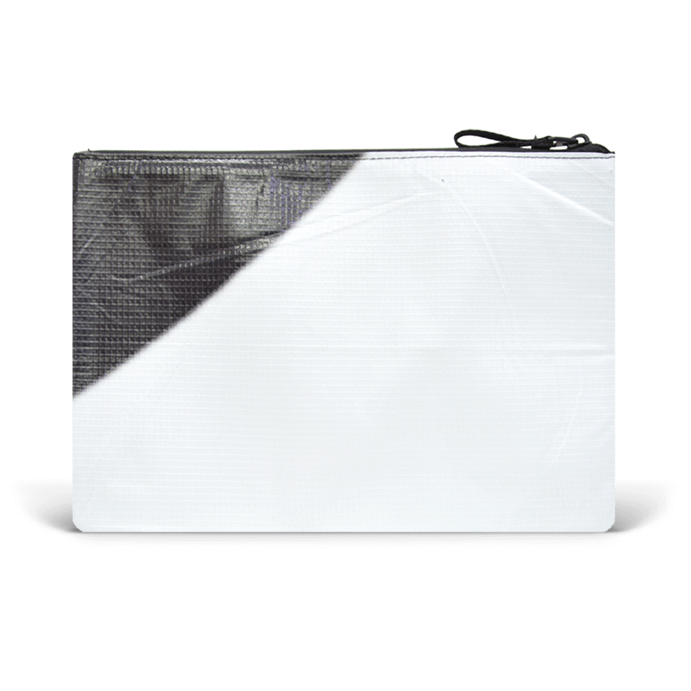 Charlie Pouch
