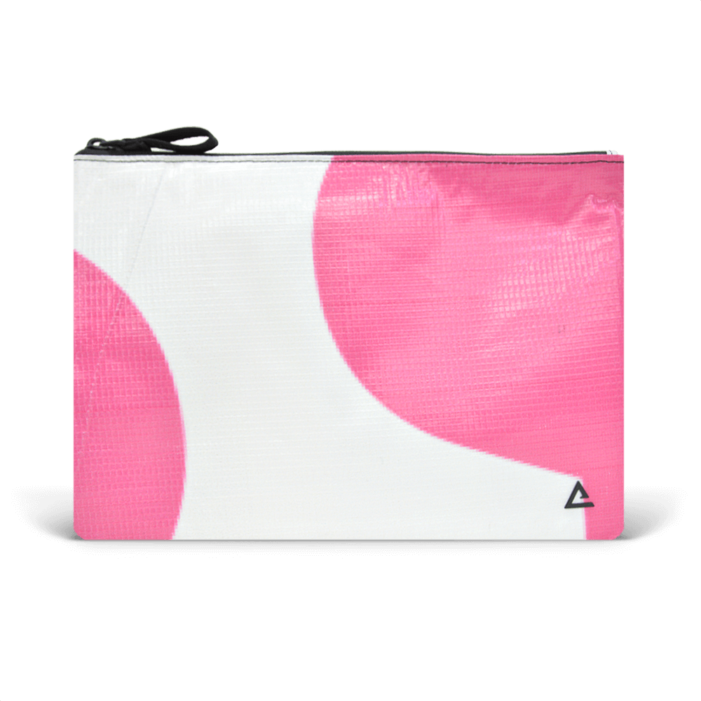 Charlie Pouch