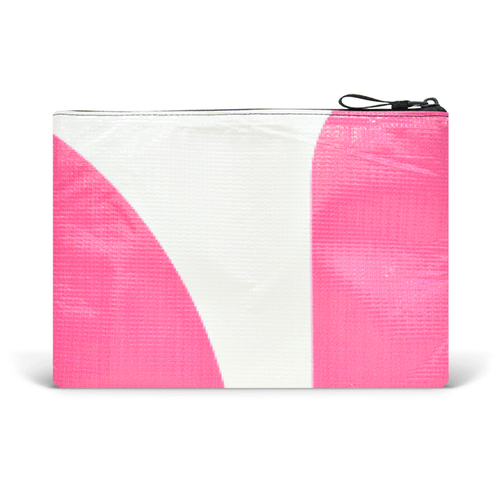 Charlie Pouch