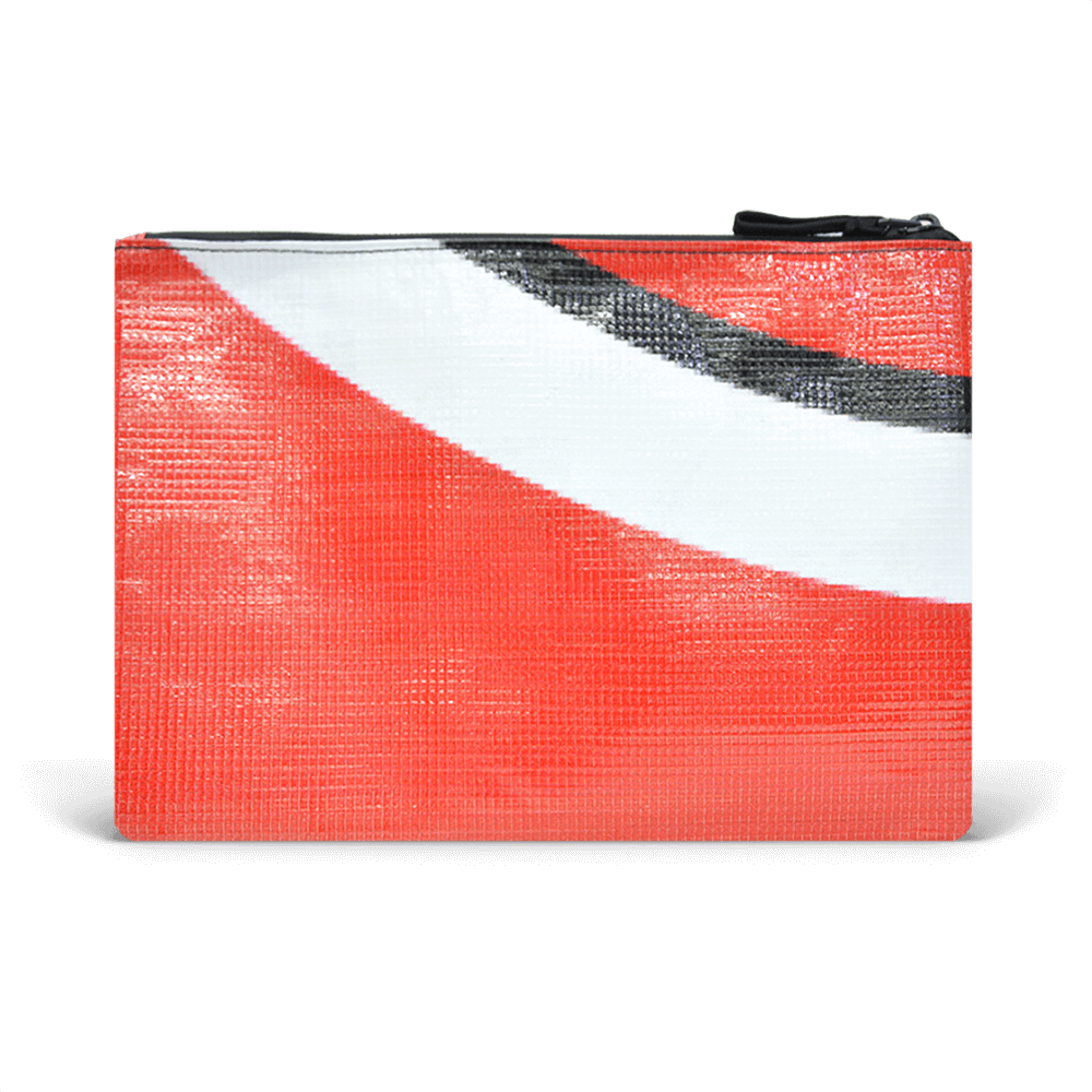 Charlie Pouch