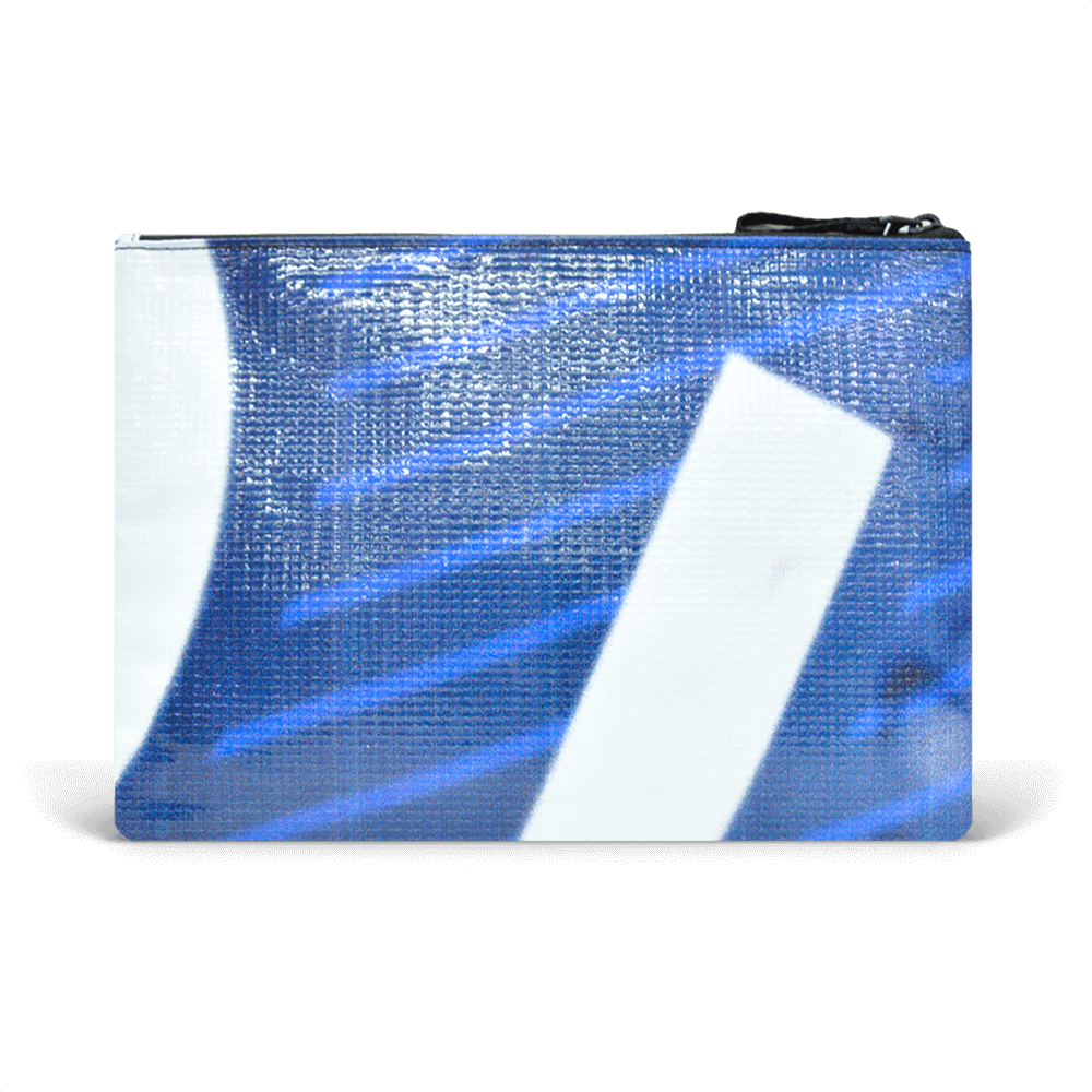 Charlie Pouch