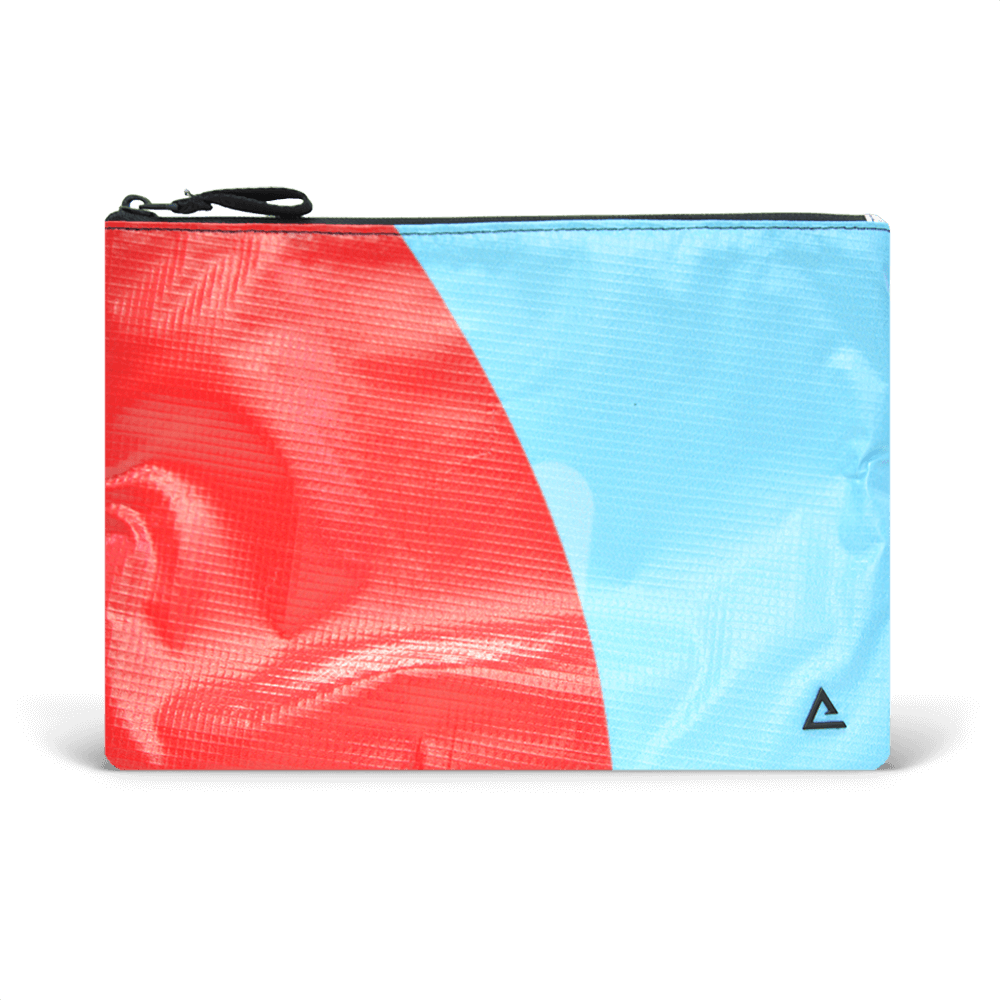 Charlie Pouch