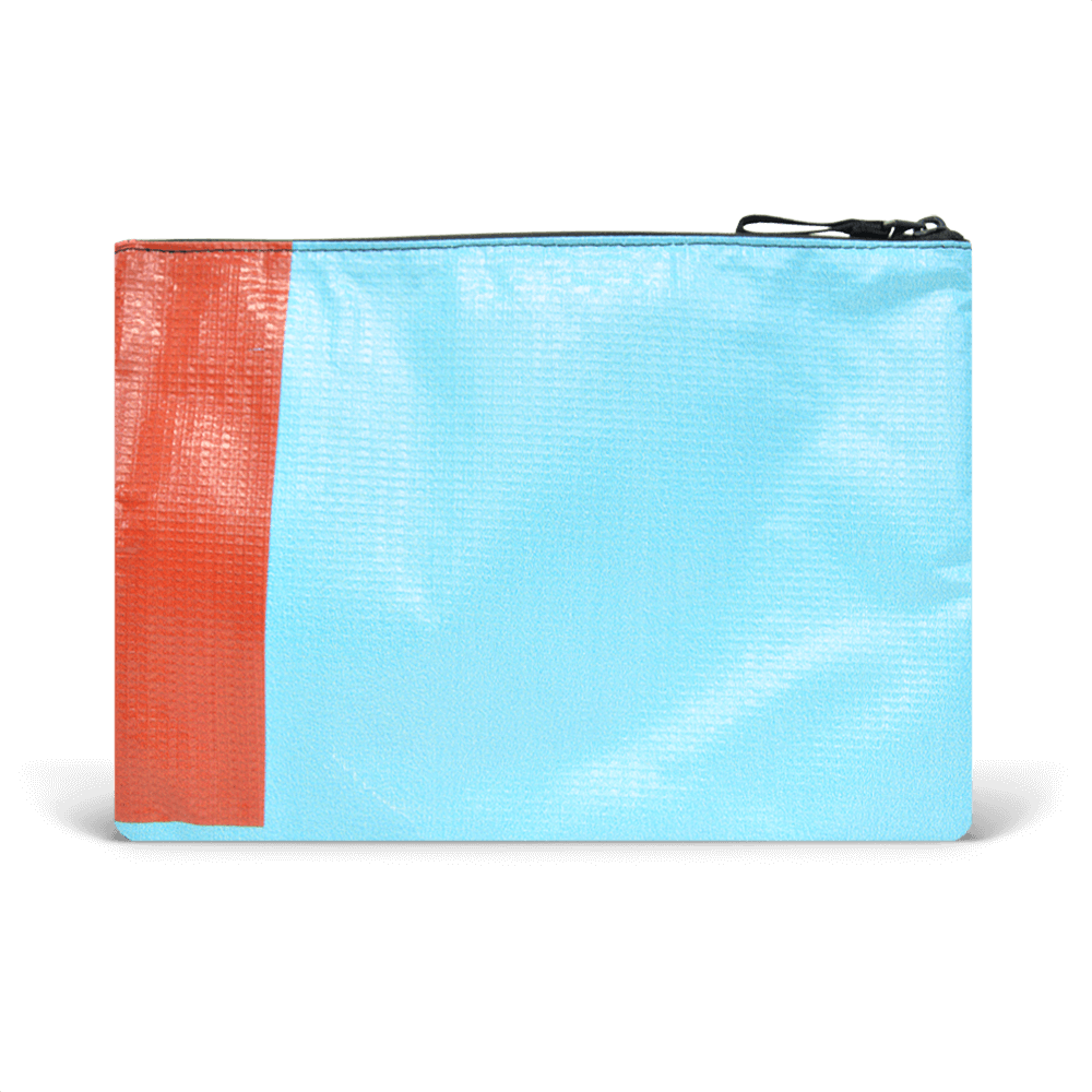 Charlie Pouch