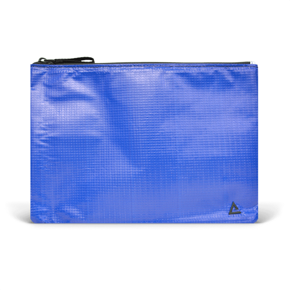Charlie Pouch