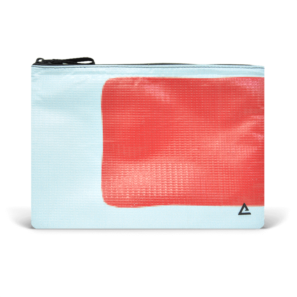 Charlie Pouch