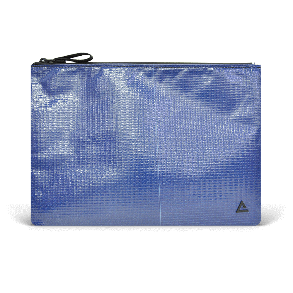Charlie Pouch