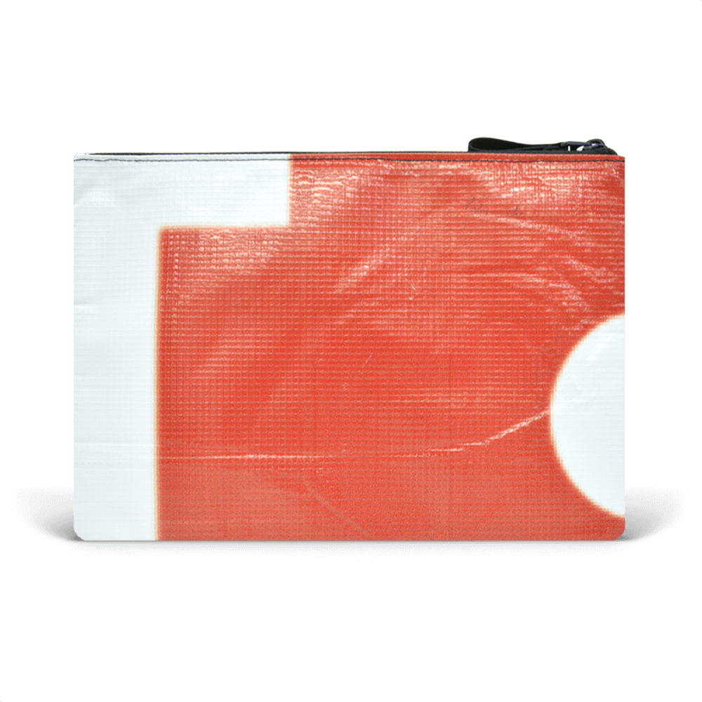 Charlie Pouch