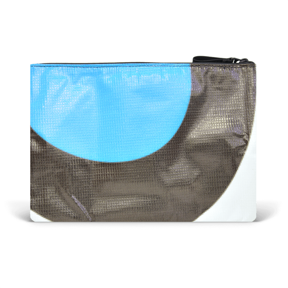Charlie Pouch