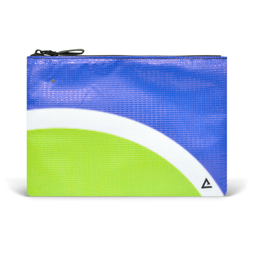 Charlie Pouch