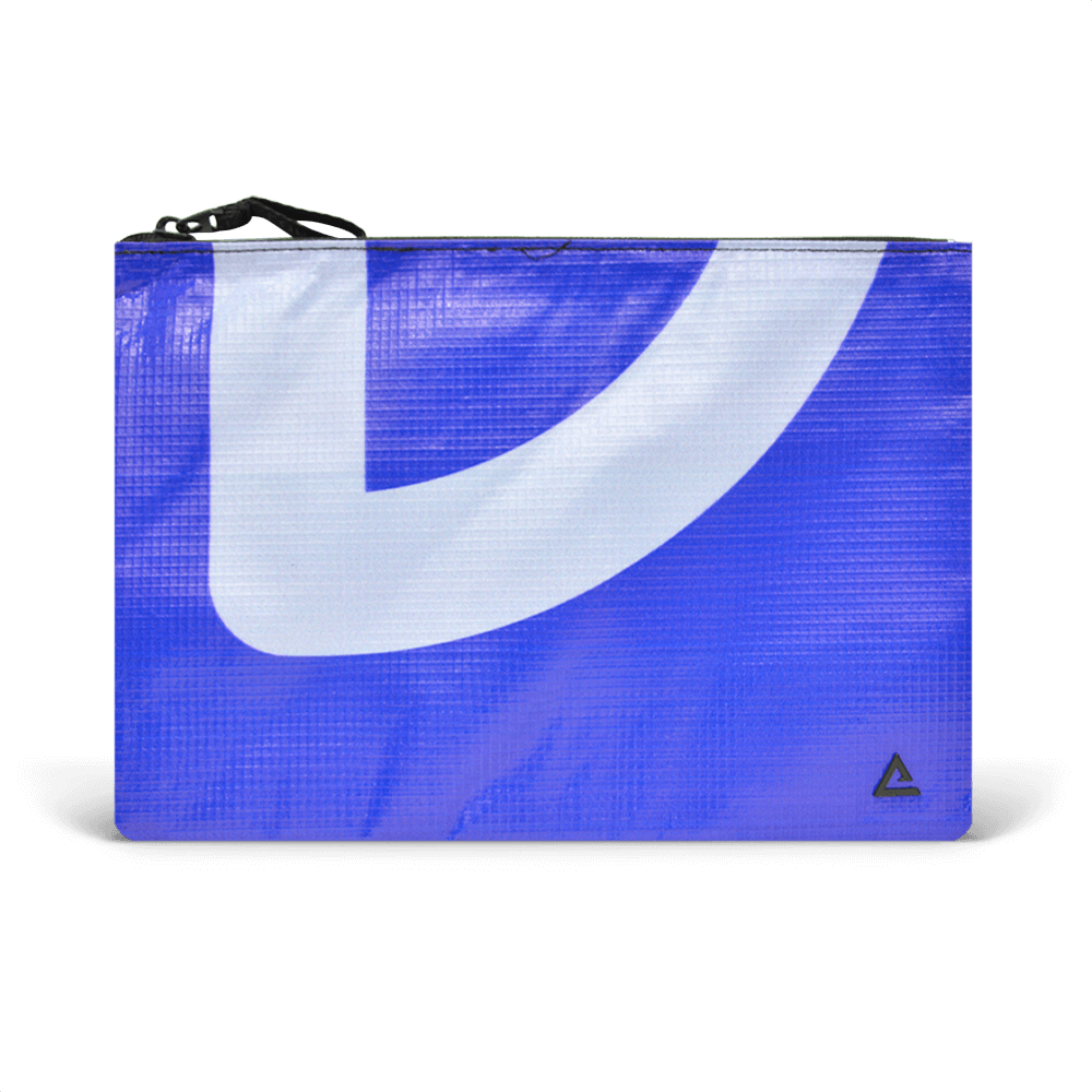 Charlie Pouch