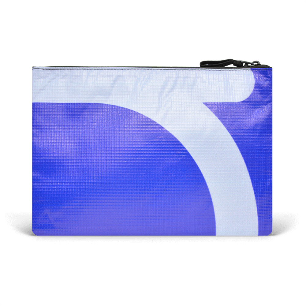 Charlie Pouch