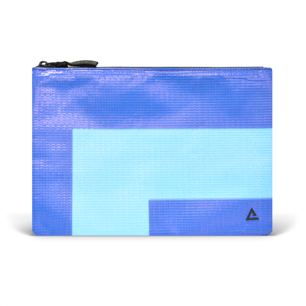 Charlie Pouch