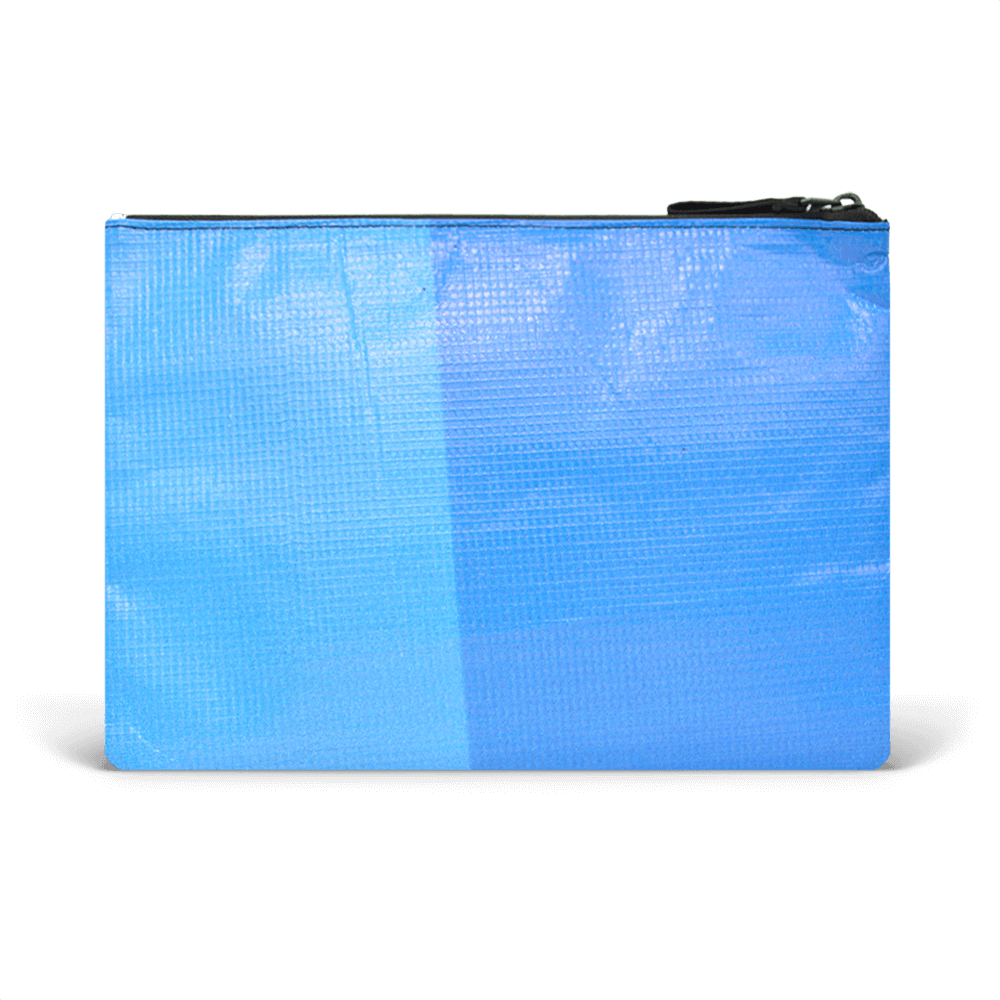 Charlie Pouch