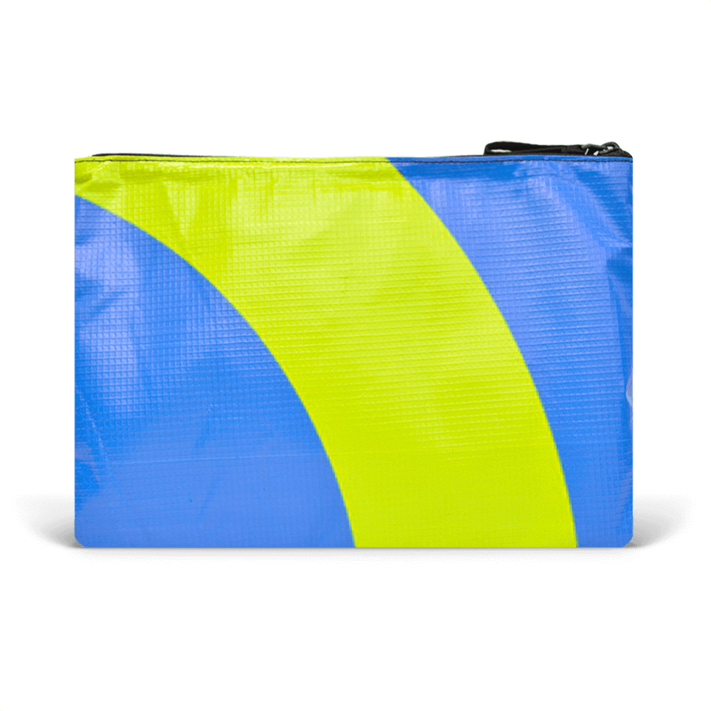 Charlie Pouch