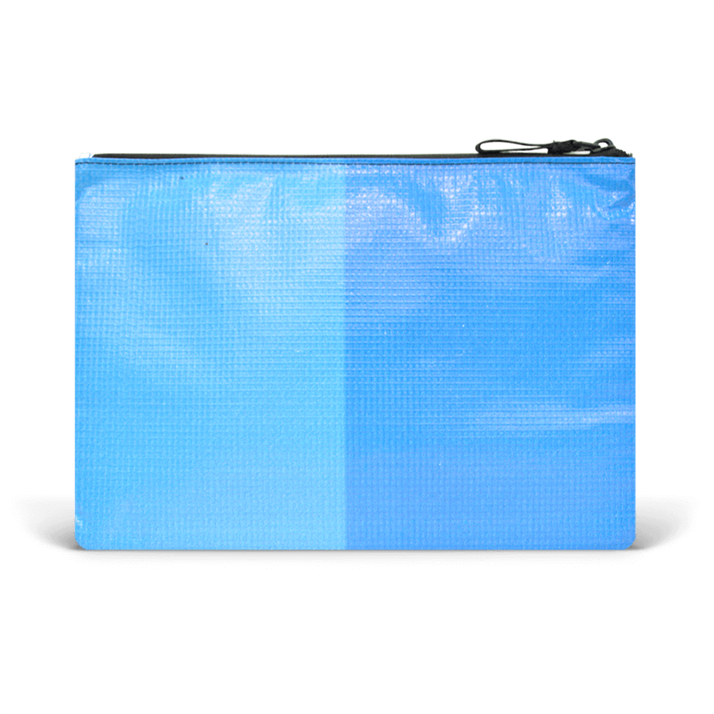 Charlie Pouch