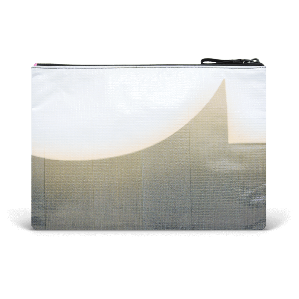 Charlie Pouch