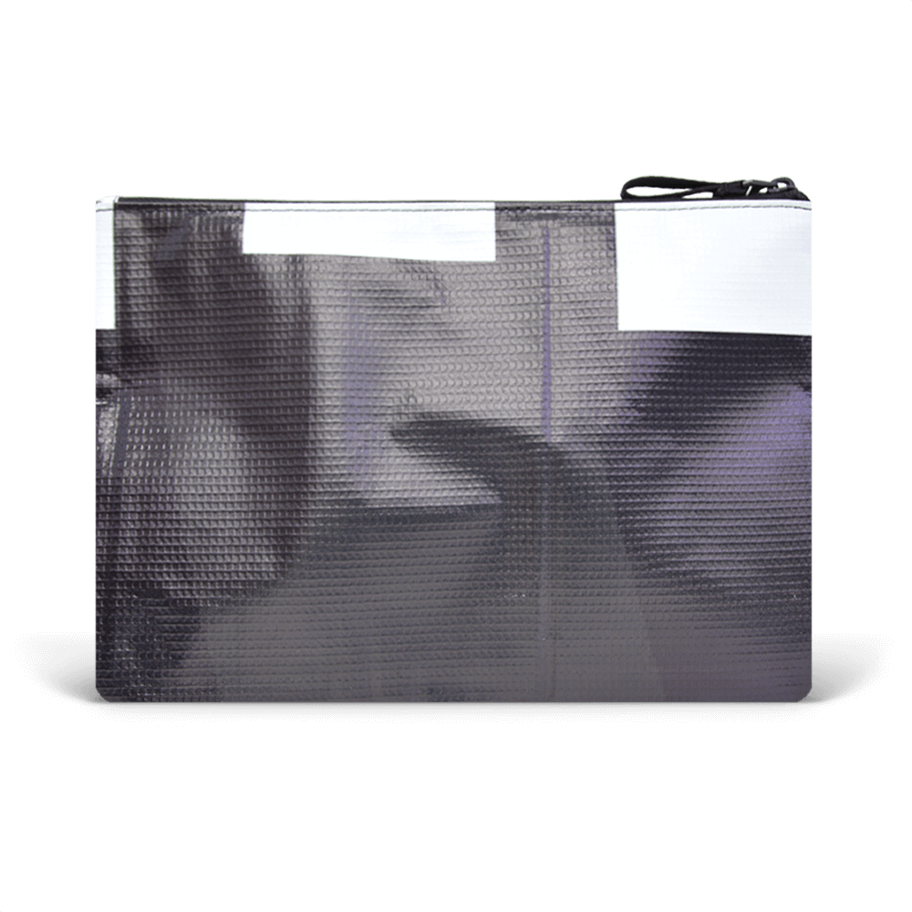 Charlie Pouch